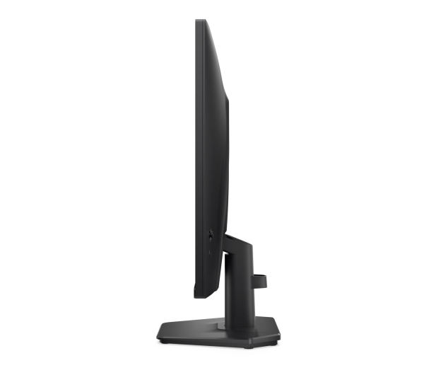 Dell SE2726HG - 1488734 - zdjęcie 6